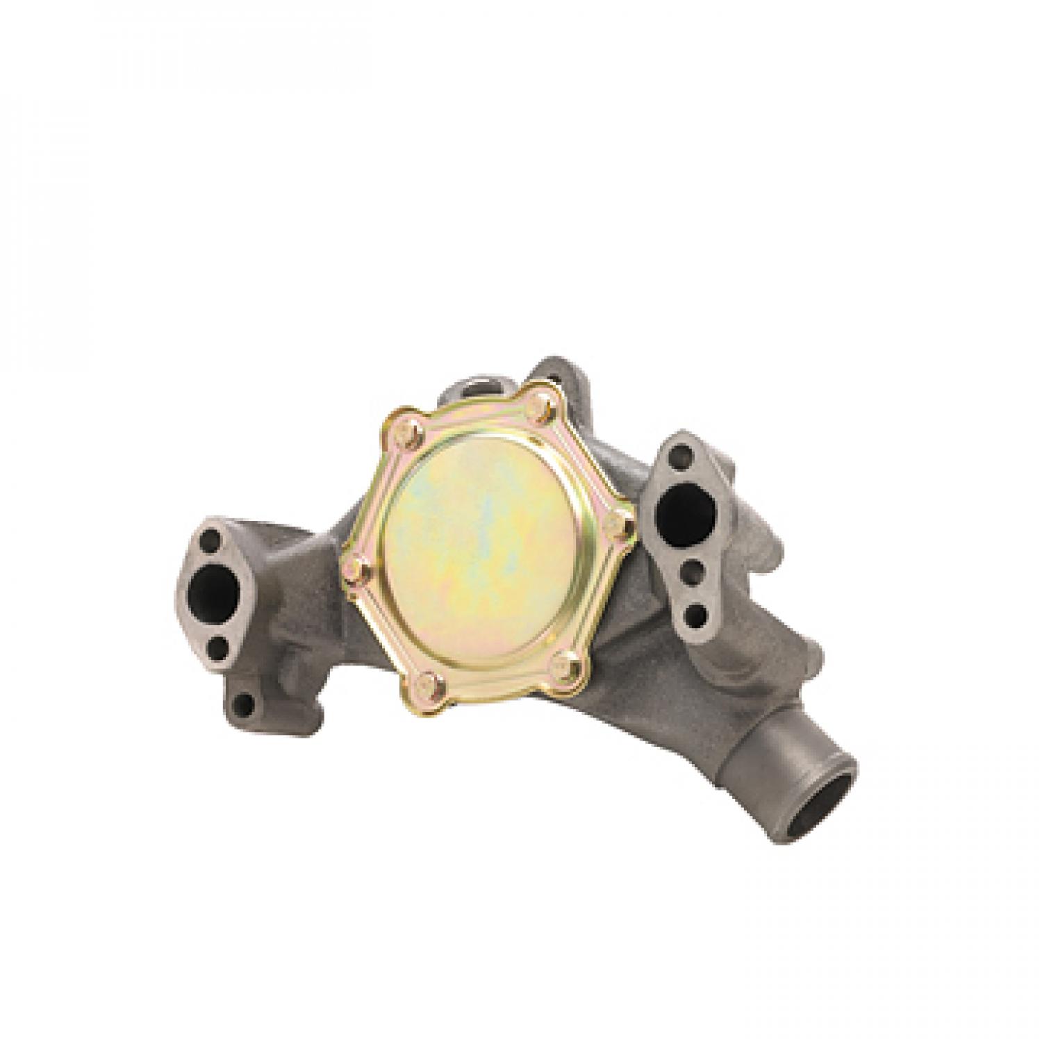 Dayco DP1003 Engine Water Pump product image 1 of 3