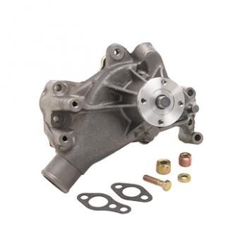 1973 GMC C25/C2500 Pickup Engine Water Pump Dayco DP1003 image 2 of 3
