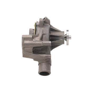 1973 GMC C25/C2500 Pickup Engine Water Pump Dayco DP1003 image 3 of 3