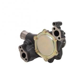 1973 GMC C25/C2500 Pickup Engine Water Pump Dayco DP10031 image 1 of 3