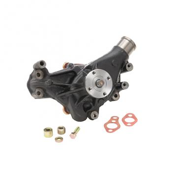 1973 GMC C25/C2500 Pickup Engine Water Pump Dayco DP10031 image 2 of 3