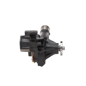1973 GMC C25/C2500 Pickup Engine Water Pump Dayco DP10031 image 3 of 3