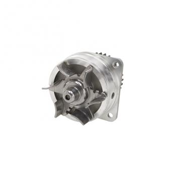 2023 Nissan GT-R Engine Water Pump