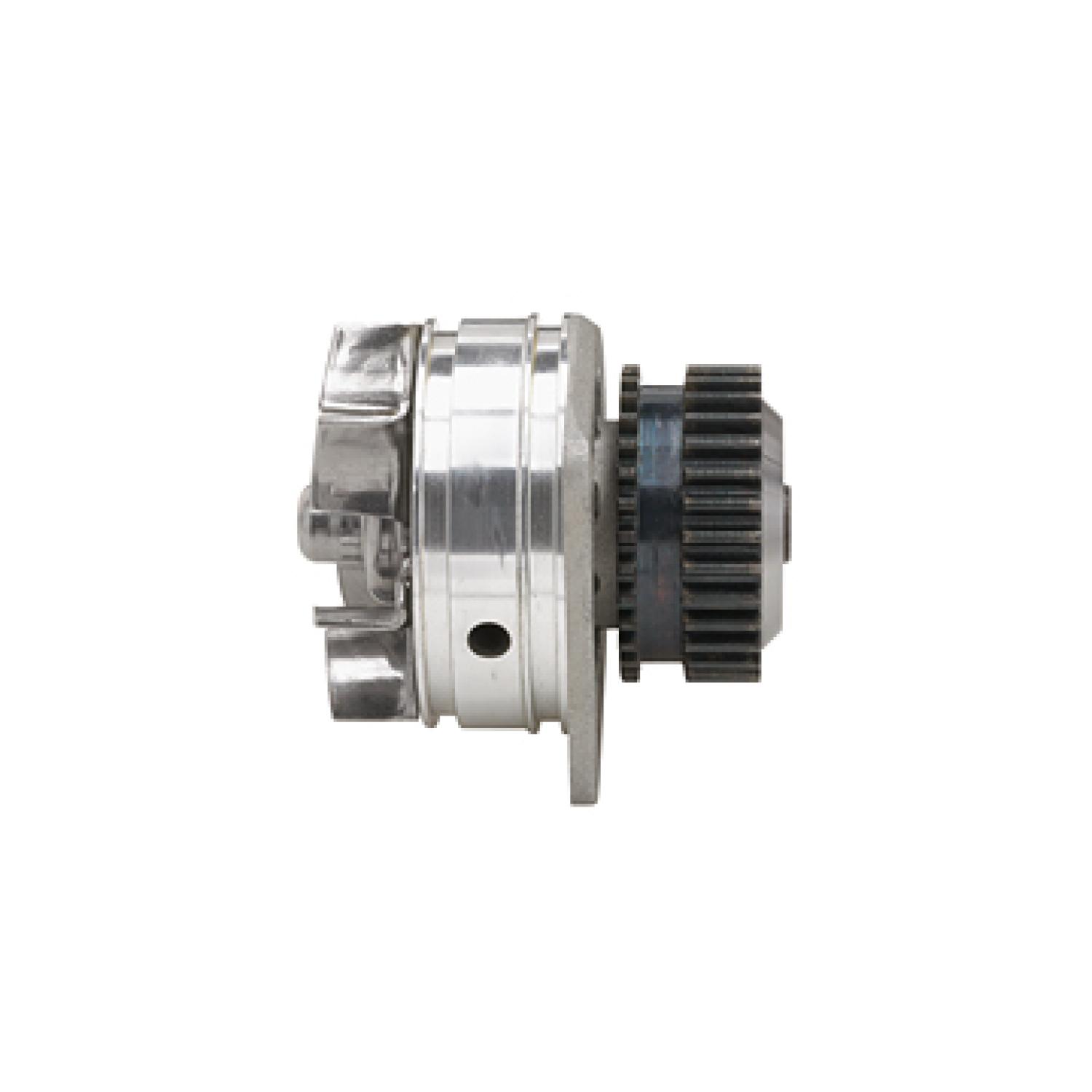 Dayco DP1004 Engine Water Pump product image 3 of 3