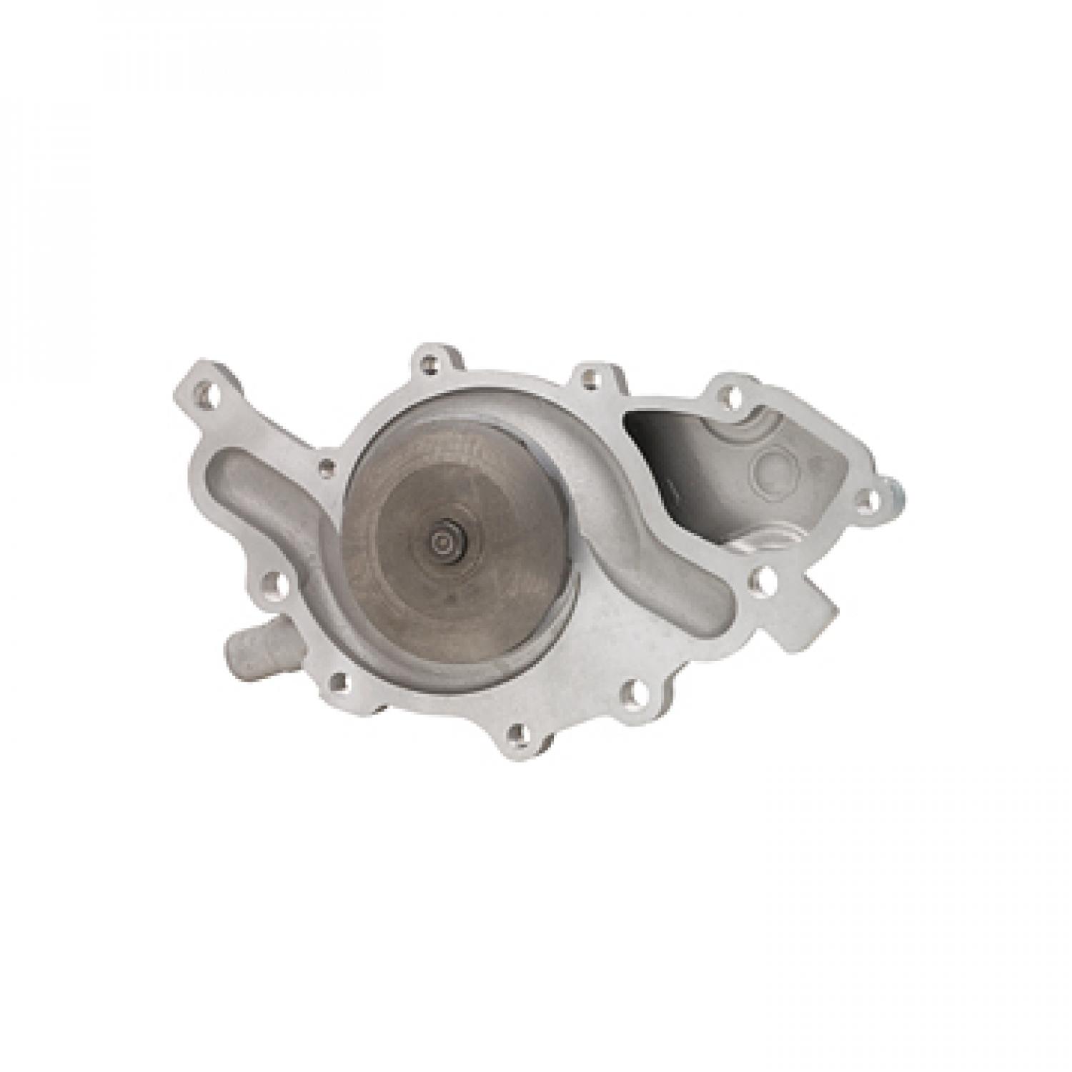 Dayco DP1005 Engine Water Pump product image 1 of 3