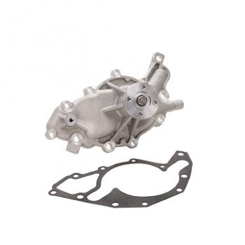 1992 Isuzu Pickup Engine Water Pump Dayco DP1005 image 2 of 3