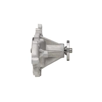 1992 Isuzu Pickup Engine Water Pump Dayco DP1005 image 3 of 3