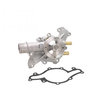 2000 Mercury Mountaineer Engine Water Pump Dayco DP1006 image 2 of 3