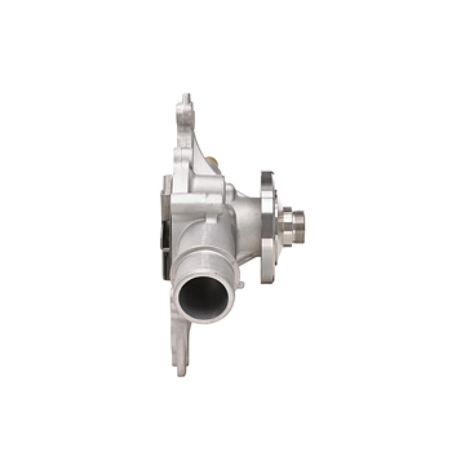 Dayco DP1006 - Engine Water Pump Dayco DP1006 Engine Water Pump product image 3 of 3