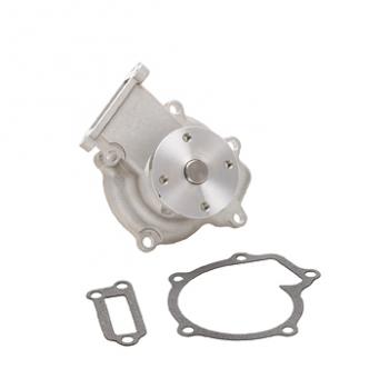1991 Nissan NX Engine Water Pump Dayco DP1007 image 2 of 3