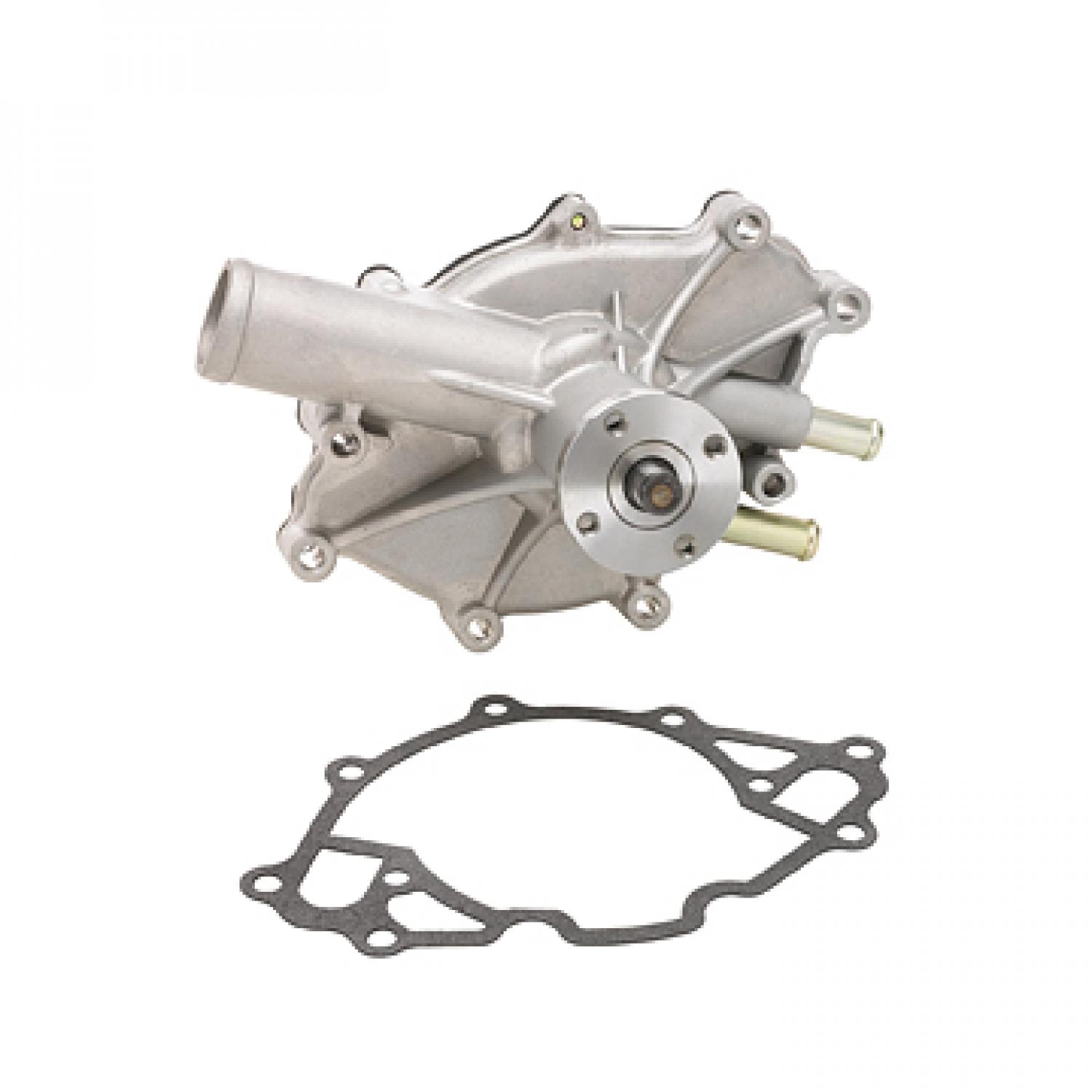 Dayco DP1008 Engine Water Pump product image 2 of 3