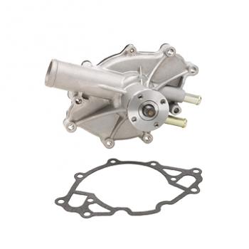 1986 Mercury Capri Engine Water Pump Dayco DP1008 image 2 of 3