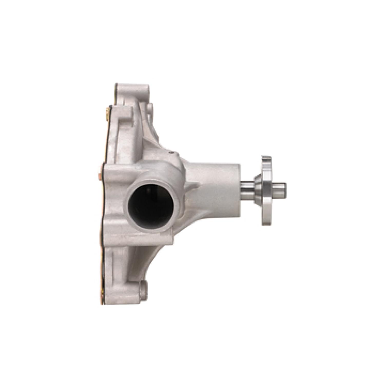 Dayco DP1008 Engine Water Pump product image 3 of 3