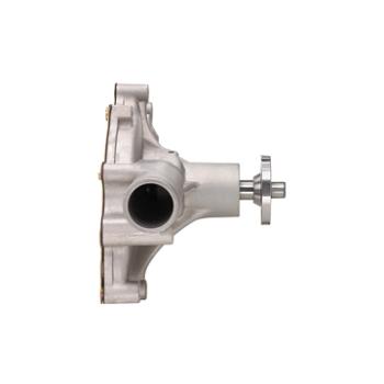 1986 Mercury Capri Engine Water Pump Dayco DP1008 image 3 of 3