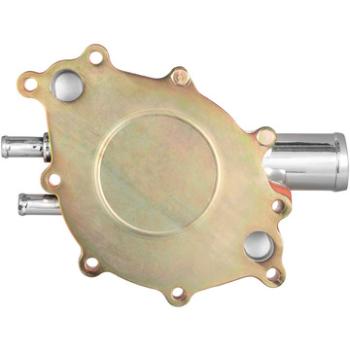1986 Mercury Capri Engine Water Pump Dayco DP10081 image 1 of 4