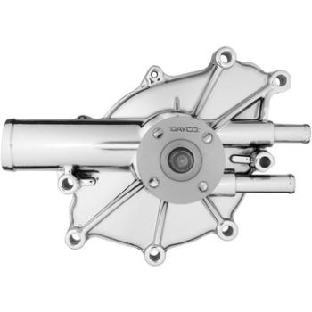 1986 Mercury Capri Engine Water Pump Dayco DP10081 image 2 of 4