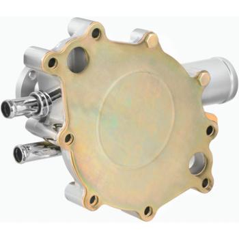 1986 Mercury Capri Engine Water Pump Dayco DP10081 image 3 of 4
