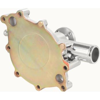 1986 Mercury Capri Engine Water Pump Dayco DP10081 image 4 of 4