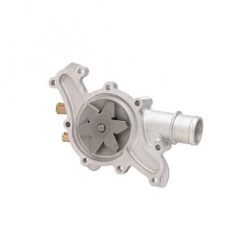 1994 Ford Mustang Engine Water Pump Dayco DP1009 image 1 of 3