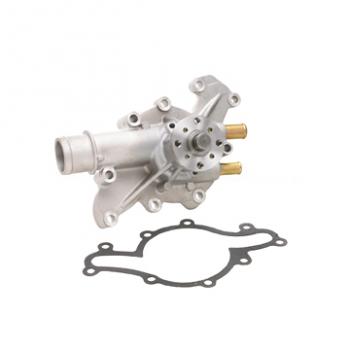 1994 Ford Mustang Engine Water Pump Dayco DP1009 image 2 of 3