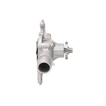 1994 Ford Mustang Engine Water Pump Dayco DP1009 image 3 of 3