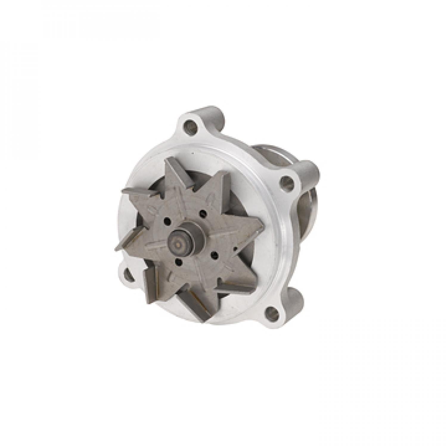 Dayco DP1010 Engine Water Pump product image 1 of 3