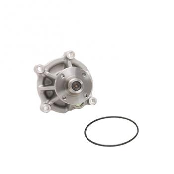 2000 Ford E-150 Econoline Engine Water Pump Dayco DP1010 image 2 of 3