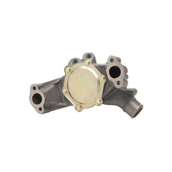 1999 GMC C3500 Engine Water Pump