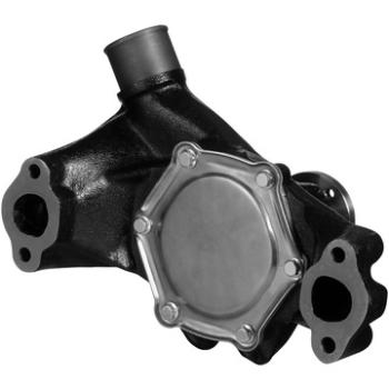 2000 GMC C3500 Engine Water Pump Dayco DP1011H image 4 of 4
