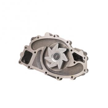 1997 Ford F59 Engine Water Pump
