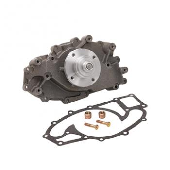 1994 Ford E-350 Econoline Engine Water Pump Dayco DP1012 image 2 of 3