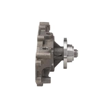 1994 Ford E-350 Econoline Engine Water Pump Dayco DP1012 image 3 of 3