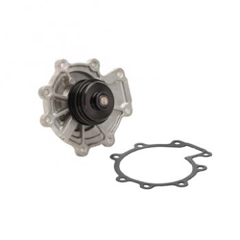 2005 Mercury Mariner Engine Water Pump Dayco DP1013 image 2 of 3