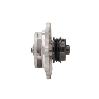 2005 Mercury Mariner Engine Water Pump Dayco DP1013 image 3 of 3