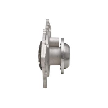 2000 Oldsmobile Intrigue Engine Water Pump Dayco DP1014 image 3 of 3
