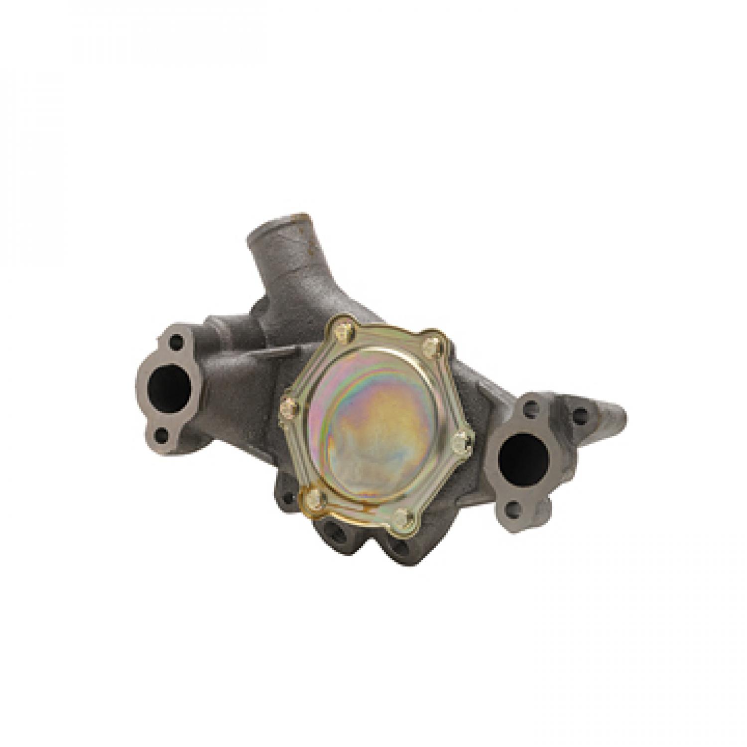 Dayco DP1015 - Engine Water Pump Dayco DP1015 Engine Water Pump product image 1 of 3