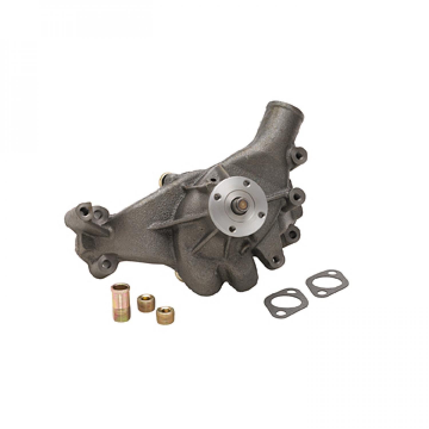 Dayco DP1015 - Engine Water Pump Dayco DP1015 Engine Water Pump product image 2 of 3