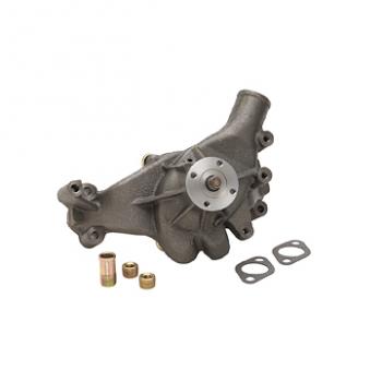 1991 GMC P3500 Engine Water Pump Dayco DP1015 image 2 of 3