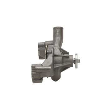 1991 GMC P3500 Engine Water Pump Dayco DP1015 image 3 of 3