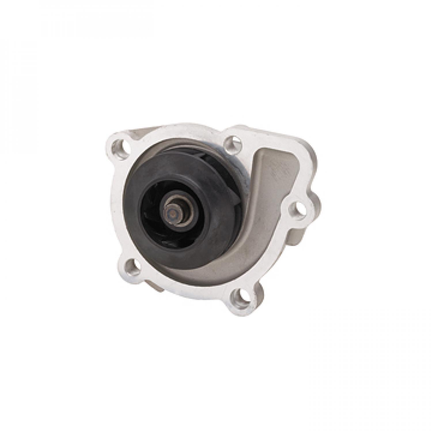 Dayco DP1016 Engine Water Pump product image 1 of 3
