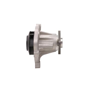 2008 Mitsubishi Lancer Engine Water Pump Dayco DP1016 image 3 of 3