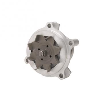 1996 Lincoln Continental Engine Water Pump