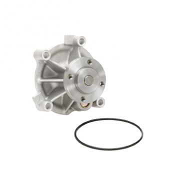 2000 Lincoln Continental Engine Water Pump Dayco DP1017 image 2 of 3