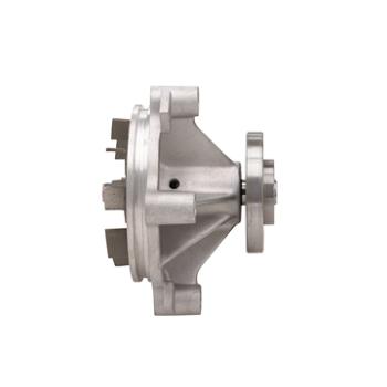 2000 Lincoln Continental Engine Water Pump Dayco DP1017 image 3 of 3