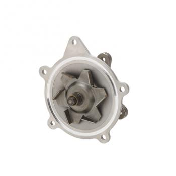 1997 Eagle Vision Engine Water Pump