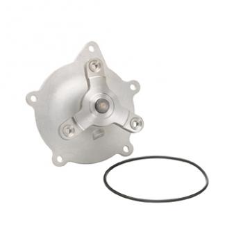 1994 Chrysler Intrepid Engine Water Pump Dayco DP1018 image 2 of 3