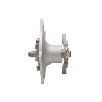 1994 Chrysler Intrepid Engine Water Pump Dayco DP1018 image 3 of 3