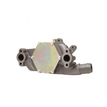 2005 Chevrolet Avalanche 2500 Engine Water Pump