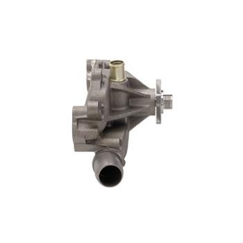 2005 GMC Yukon XL 2500 Engine Water Pump Dayco DP1019 image 3 of 3