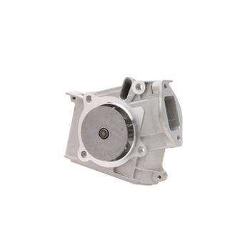 1990 Mercury Tracer Engine Water Pump Dayco DP1020 image 1 of 3